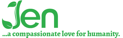 dark logo